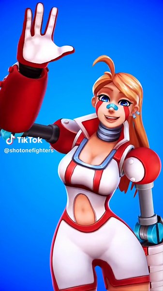 Shot One Fighters: Unleash Your Skills in This Indie Game