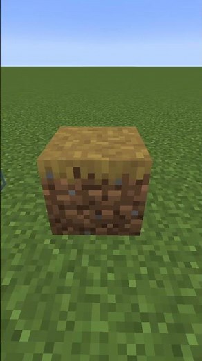 Minecraft Spawn Proofing & Monster Schutz! #shorts