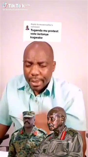 charies (@ssemagandacharles)’s videos with original sound - charies