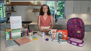 Retail sales jumped 4.2% in June as COVID-19 restrictions loosened up - National | Globalnews.ca