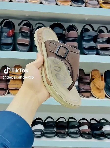 Dubaishoes Quetta original FUTAL new designs new look forsale #Dubaishoes #newdesign#firsale