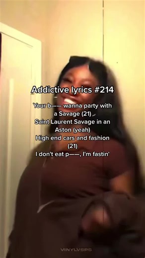 Bartier Cardi - Cardi B & 21 Savage #fyp #foryoupage #song