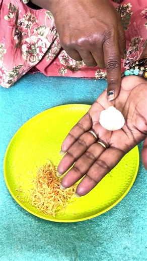 Make travel soap at home before traveling, you will save a lot of money 😲😍 #yt #viral #viralvideo