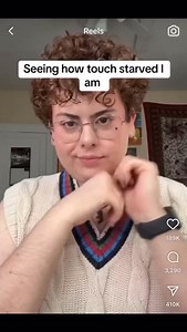 Hwhat⁉️🤠 | HairyHare