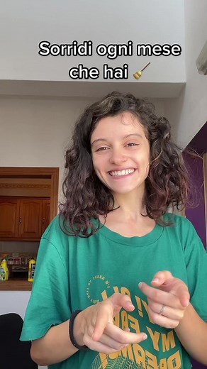 Claudia Surace Nude Photoshoot - Behind the Scenes