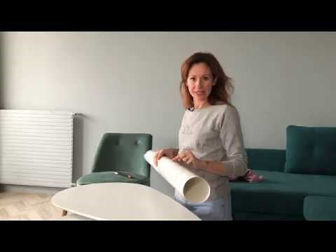 [TUTO] Comment customiser une table basse ?