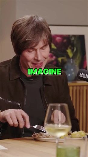 Exploring Dover Sole: Culinary Techniques and Tips