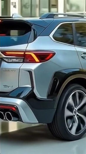 The Truth About the 2026 Subaru Outback Nobody Is Telling You