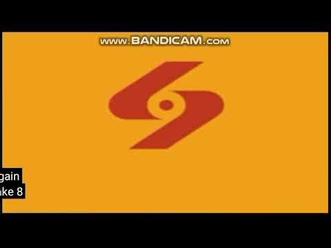 Screen Gems S From Hell Logo Bloopers (My Version)