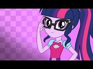Sci Twi Sparkle Tribute 01🩷💜🩷💜🩷💜🩷💜