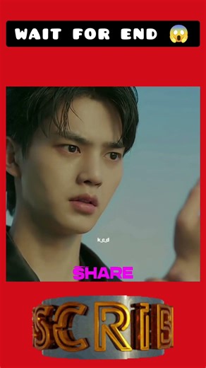 Top Learning Tools for Tech Enthusiasts #shorts #shortsfeed #viralshorts