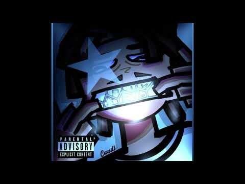 TRAPADEMIA - PixelDrink, Tinky John, Lumas, Restlyss