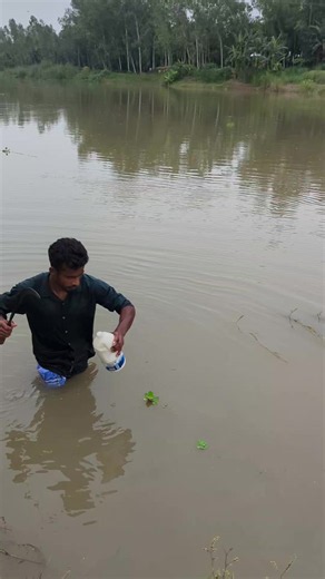 GMB Fishing (@sm.fishing8)’s videos with পরিশ্রম করতে হবে - Kaniz Fatema