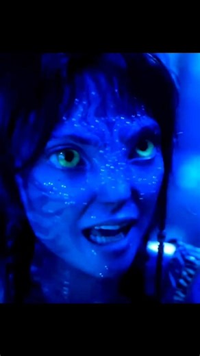 😳The Most EPIC Battle Ever😱🔥AVATAR: Fire and Ash #shorts #avatarfireandash #viral #movie #ytshorts