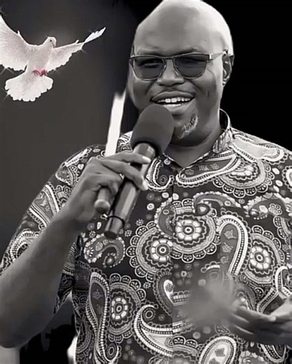 Tragic Details of Johanna Ng’eno's Death: A Sinister Conspiracy?