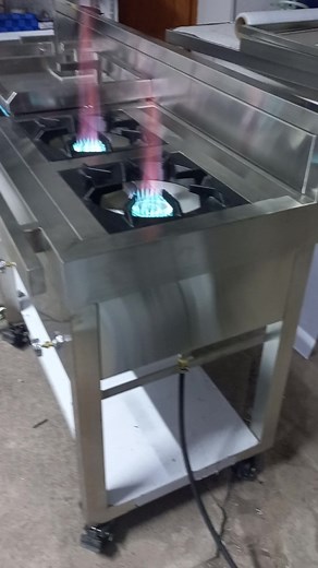 VOLCANOX AQP envíos a nivel nacional #freidoras #parrillas #cocina #...