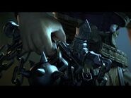 Super Smash Bros. Ultimate - Vampire Killer - Nintendo Switch-2