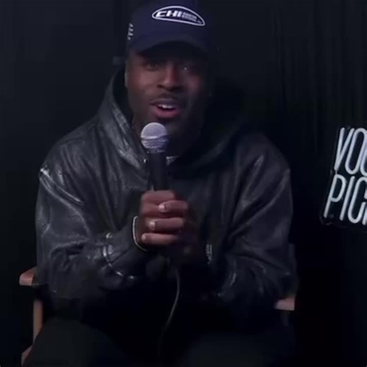 TGF is Making a Comeback: What to Expect