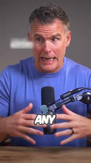 Why You Are Already an AI Programmer