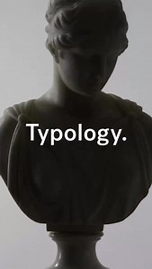 [FR] Prochainement. Un nouveau geste minimaliste pour la peau. - [EN] Coming soon. A new minimalist routine for your skin. #typology #typologyparis | Typology