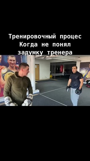 Відео користувача VAbank🇺🇦 (@vabank_7) з композицією «оригинальный звук - VAbank🇺🇦»