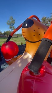 1K reactions · 223 shares | It's showtime!  Skippy the Boxing Kangaroo has been training all year for this one! The BCFing Boxing Day sale is on now! Score a knockout deal before they're gone.  Hit the link to see what's on offer! #BCFBoxingDay | BCF - Boating, Camping, Fishing | Facebook