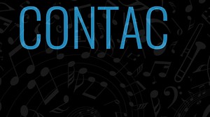 10K views | Travel planners for the finest performing arts programs in the world. Is your group ready to perform in iconic venues, parades, bowl games, festivals, competitions, workshops, master classes and Disney? Let us help you make it happen. | Music Travel Consultants | Facebook