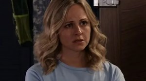 Coronation Street’s Sarah Platt gets devastating news about her baby