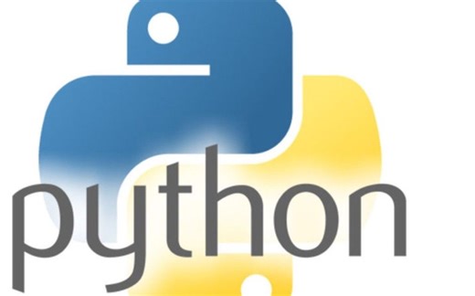 101-python-全栈三期-第10部分-Python应用扩展与就业指导(100-104)-day101 WebSocket介绍