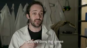 62K views · 160 reactions | Meet the scientist who's created an experimental 30 minute COVID-19 test. | SBS Dateline | Facebook