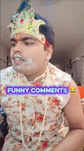 Try Not To Laugh 😂 Funniest Challenge Ever! | Funny Moments Compilation #shorts