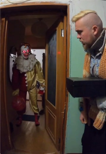 vladimirtcapaev sur TikTok