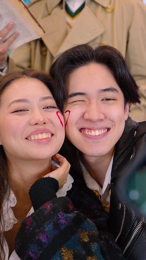 Exploring Types of Triangles in an Engaging Classroom