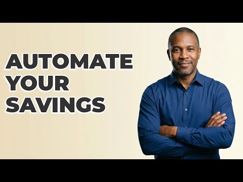 What Is Direct Deposit Automation For Saving Money?