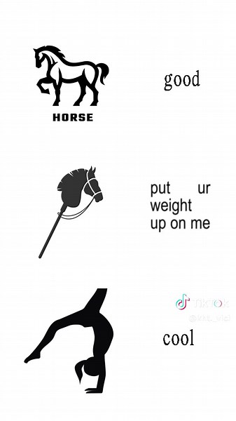 Hobbyhorse Springtunier: Spaß und Springreiten