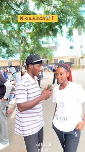 10K reactions · 24 shares | All kambas gather together here #fyy #officialndavi #fypシ゚viralシfypシ゚ #viralreelschallenge #funnyreels #funny #fypage #foryoupageシforyou #foryoupage #fyp | Ash Kind | Facebook