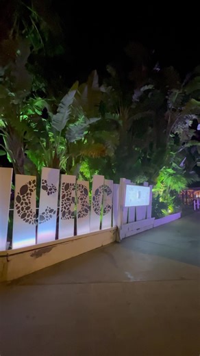 Disfruta en Casanova Beach Castelldefels