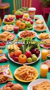 If You’re 60+ NEVER Overlook These 8 Foot Symptoms #healthandwellnessforseniors #superfoods #facts