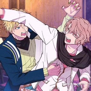 Living with Seven Demon Brothers | Obey Me TikTok