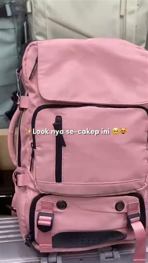 SEA CHOICE Ransel berkapasitas tinggi multi-fungsi dengan kompartemen sepatu & port USB,waterproof