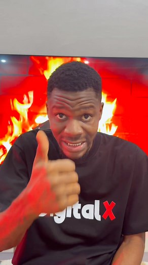 189 reactions · 15 comments | MARRE de la « danse TikTok » et des...