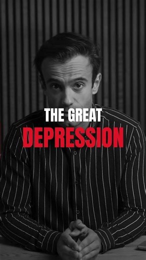 America's Most Famous Christmas Tradition Was An Accident (Rockefeller Center)