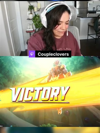 how to tank duo on Marvel Rivals. Playing tanks as couples. Thor and The Thing are S tear #streamingcouple #gamingcouple #marvelrivals #marvelrivalsclips #couplegoals