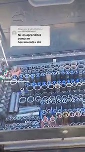 514K views · 24K reactions | #mechanicrubensmolina #rubenmolina #dieselmolina #mecanicadiesel #mecanicodecorazon #valluco #parati #viral #tendencia #trokerosdela57 #trokerosdelvalluco #trailers #camiones #valledetexas956 #mecanica #diesel #camiones #michoacán #amormecanico懶 | Mechanic Rubéns Molina | Facebook