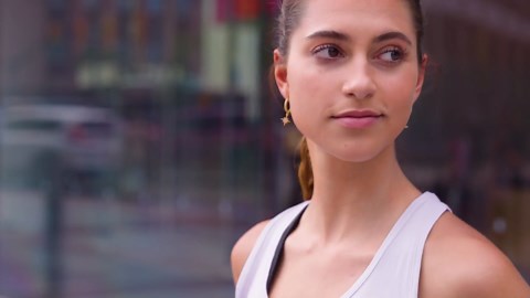 Superfeet Run Support High Arch Insoles - High Arch Support - Trim-to-Fit Carbon Fiber Orthotic Shoe Inserts for Running Shoes - Professional Grade - 11.5-13 Men / 12.5-14 Women