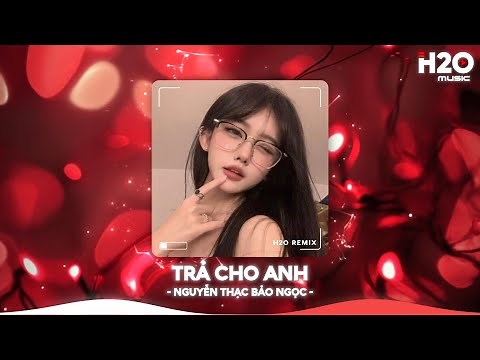 Nhạc Remix TikTok Triệu View - BXH Nhạc Trẻ Remix Hay Nhất Hiện Nay🎼Top 20 Nhạc TikTok Hay 2025