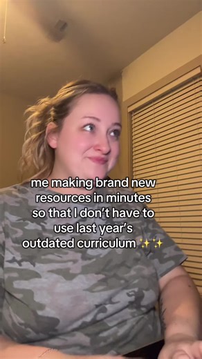 Yeah, I’m that kind of teacher 👏🏻 #teachertips #teacherhacks #teachshare #firstgradeteacher #teachertools