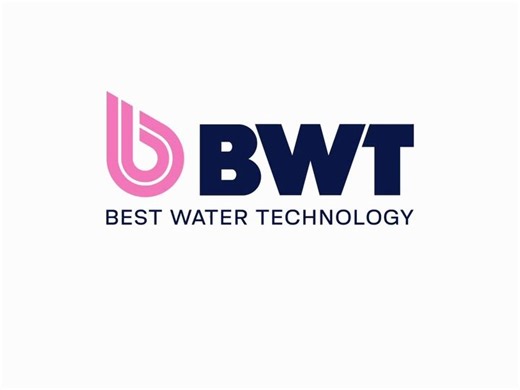 欢迎来到BWT总部，他坐落在奥地利Mondsee美丽的月亮湖畔，这里有清澈湖水和令人叹为观止的山脉，我们每天都受到启发，为您和蓝色星球带来最好的水