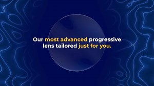 1.6K views · 14 shares |  Introducing Apex Camber Ultimate Digital...