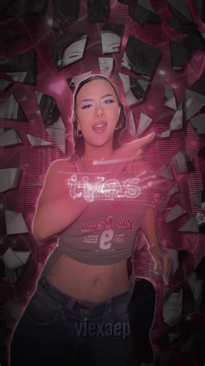 heeeeey, how ya doin’ id/ib/ac/sc/setts:me cc:xen #edit #aftereffects #ae #viexaep #tiresgrp @Chiara Calisto